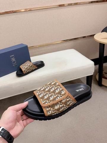 Replica Dior Shoes sz38-44 mnh0603