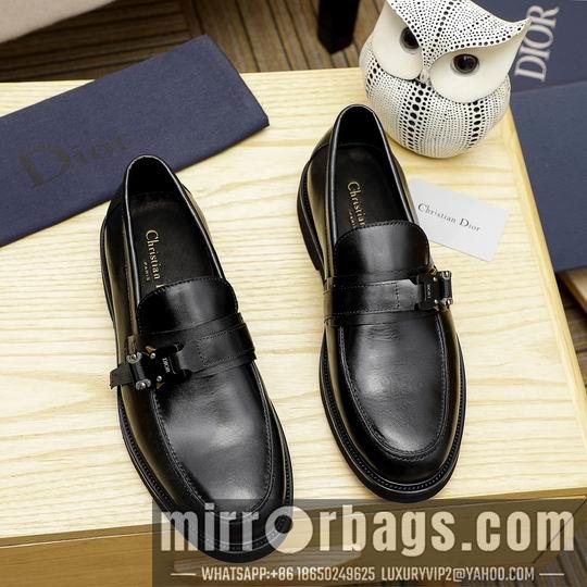 Replica Dior Shoes sz38-46 mnh0520