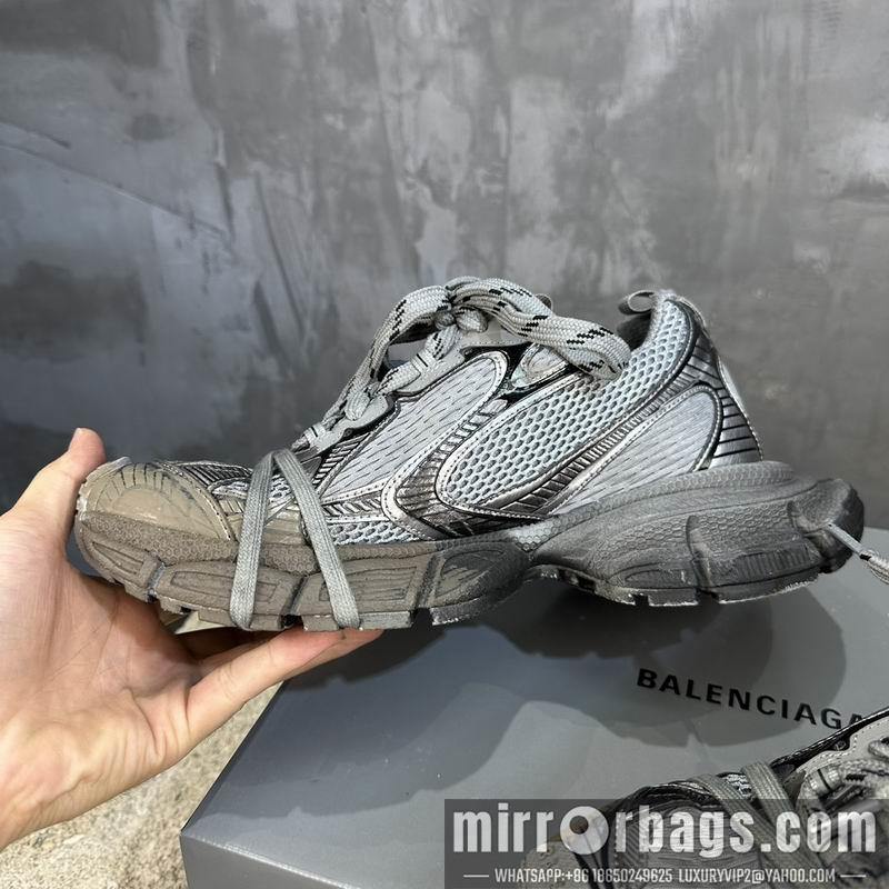 Replica Balenciaga Shoes sz35-46 mnw0232