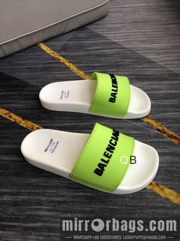 Replica Balenciaga Shoes sz35-46 QB0207