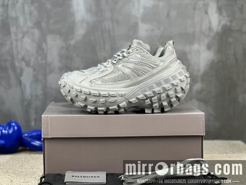 Replica Balenciaga Shoes sz35-46 mnw0236