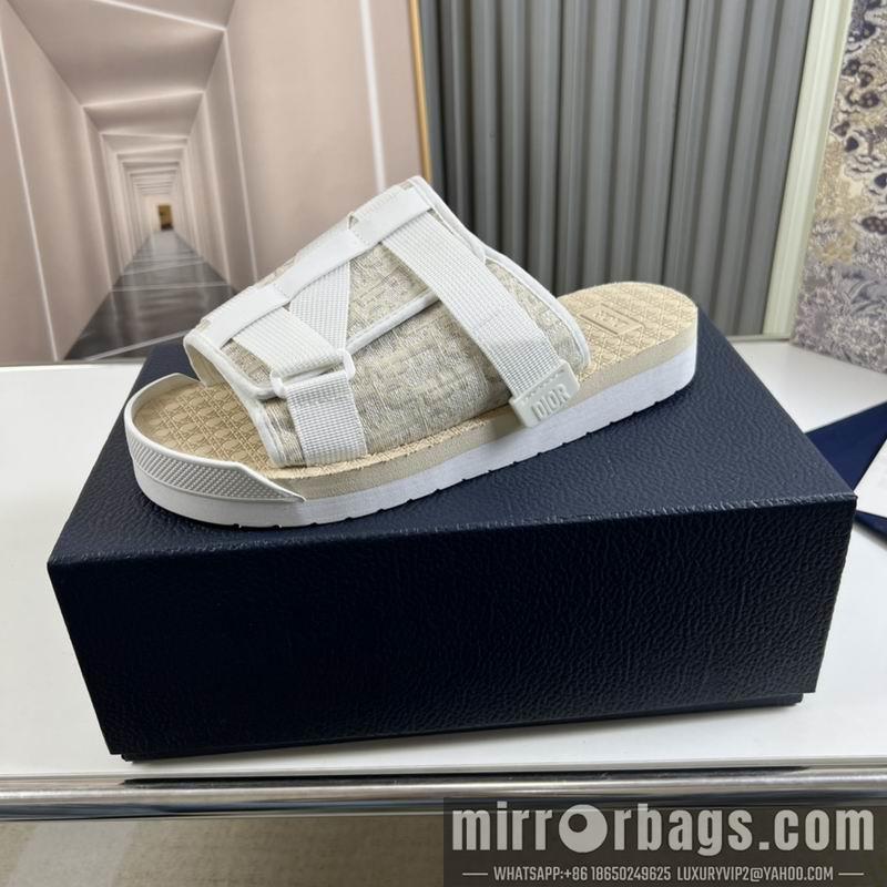 Replica Dior Shoes sz38-45 mnw0205