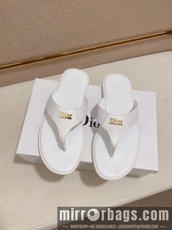 Replica Dior Shoes sz38-44 mnw0315