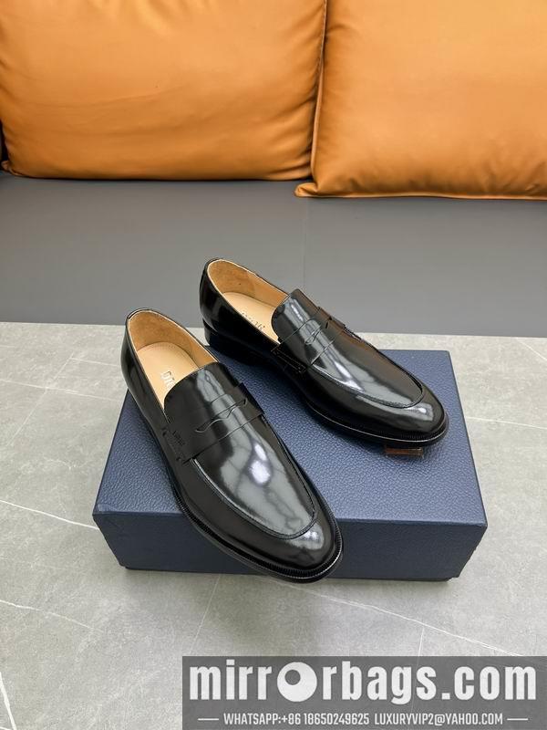 Replica Dior Shoes sz38-45 mnw0367