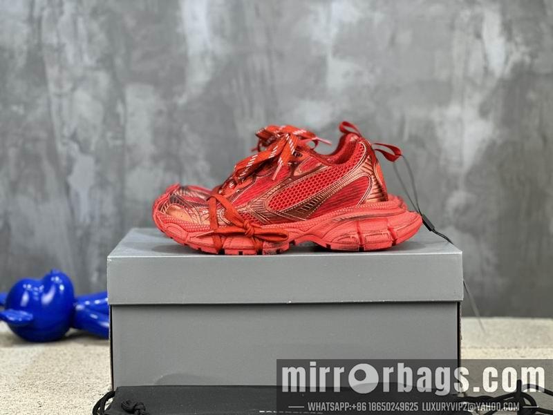 Replica Balenciaga Shoes sz35-46 mnw0232