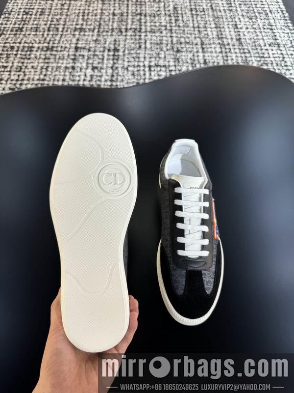 Replica Dior Shoes sz39-46 hnh0310