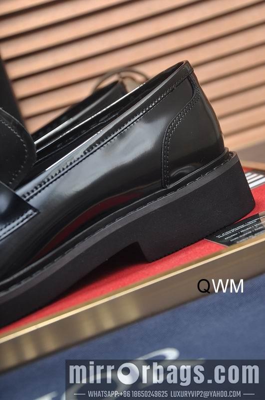 Replica Dior Shoes sz38-45 WM1104