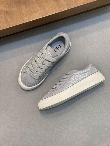 Replica Dior Shoes sz38-45 hnh0904