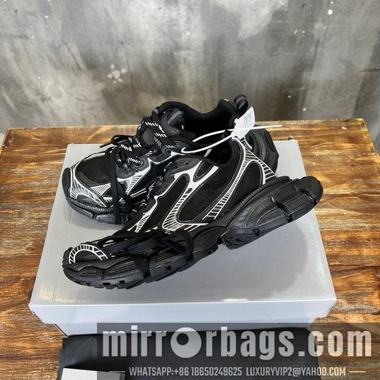 Replica Balenciaga Shoes sz35-46 hnh0606