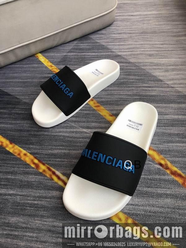Replica Balenciaga Shoes sz35-46 QB0207