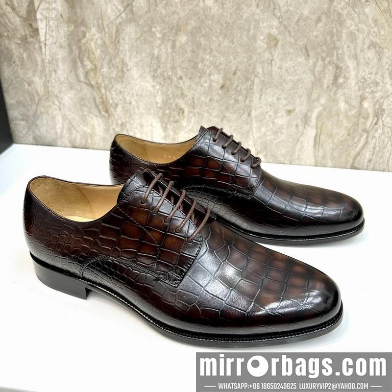 Replica Dior Shoes sz38-45 mnw0368