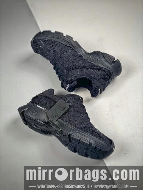 Balenciaga Shoes 22530287 SZ 38-44