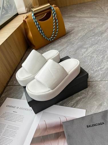 Replica Balenciaga Shoes sz35-42 mnh0402