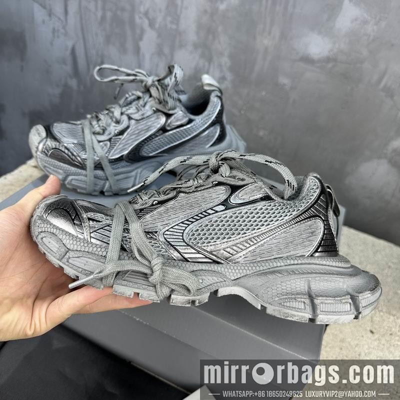 Replica Balenciaga Shoes sz35-46 mnw0232