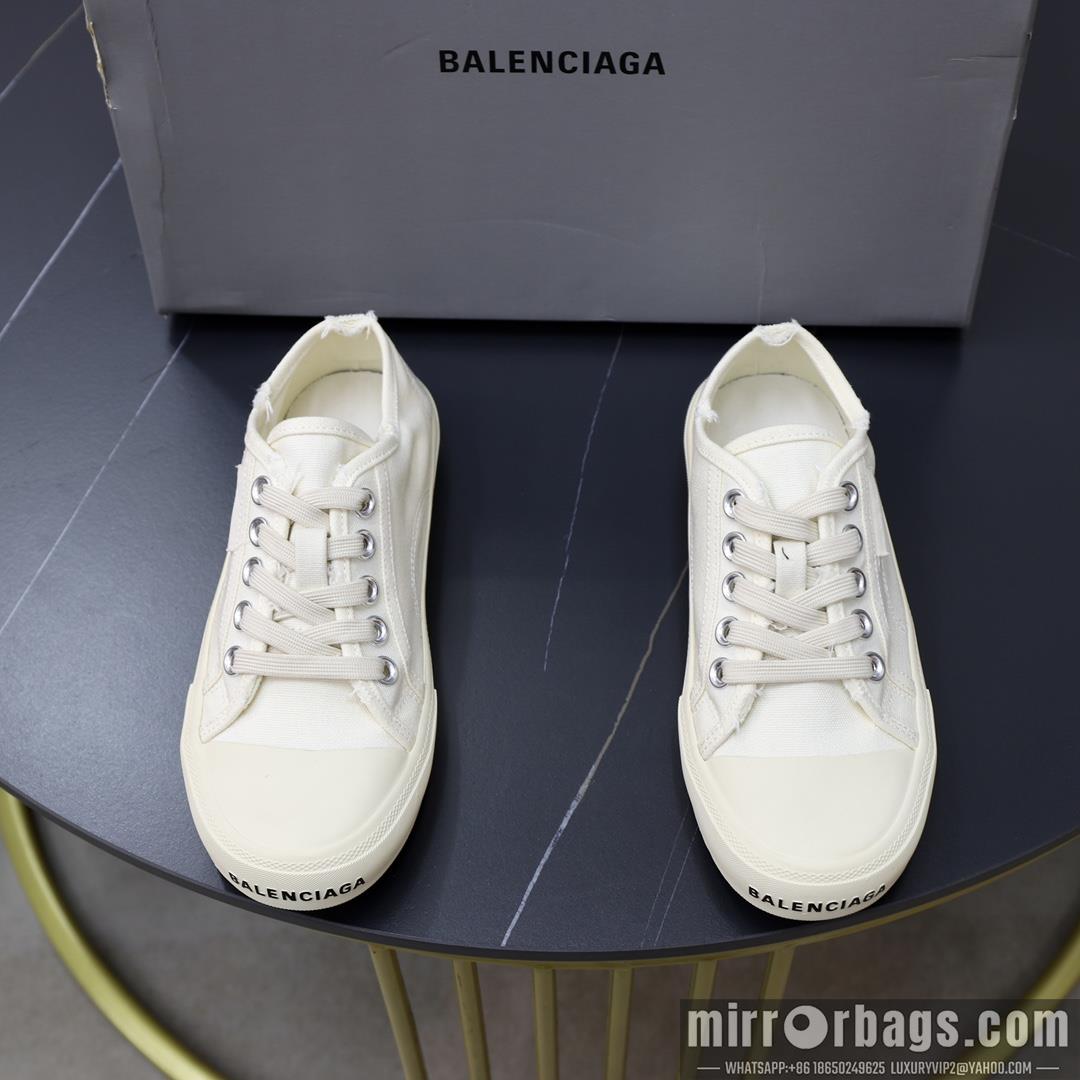 Replica Balenciaga Shoes sz35-44 h0504
