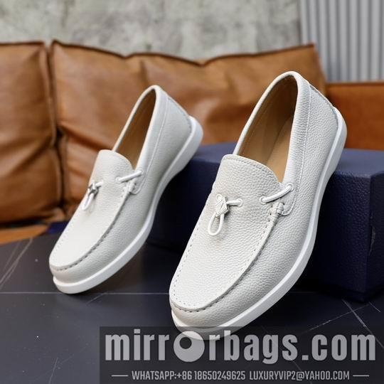Replica Dior Shoes sz38-45 mnh0509