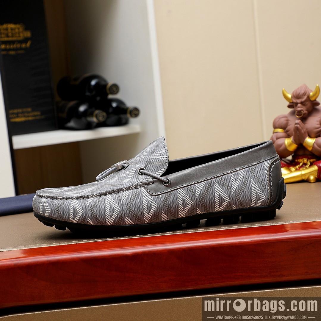 Replica Dior Shoes sz38-45 h0701