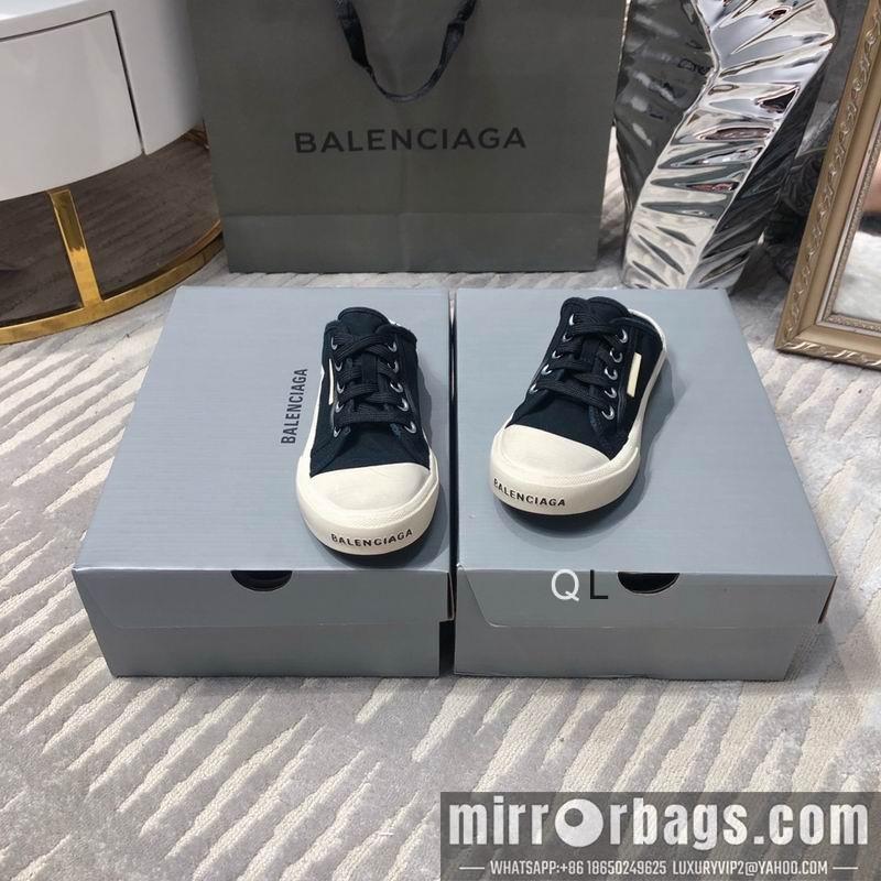 Replica Balenciaga Shoes sz35-45 QL0204