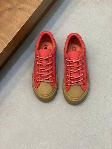 Replica Dior Shoes sz38-45 hnh0802