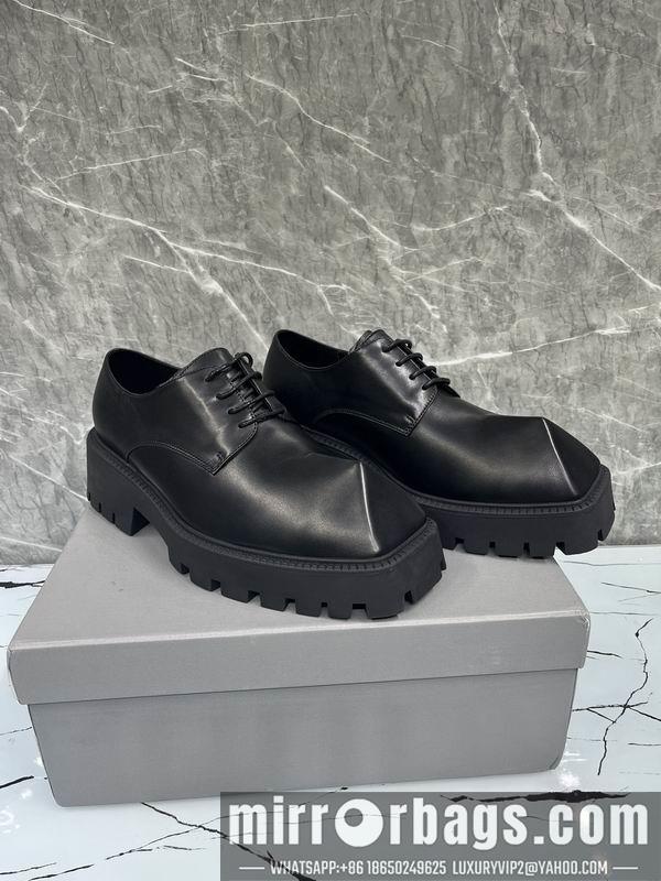 Replica Balenciaga Shoes sz39-46 mnw0209