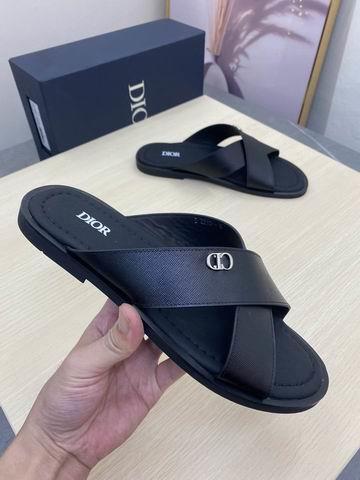 Replica Dior Shoes sz38-45 mnh0518