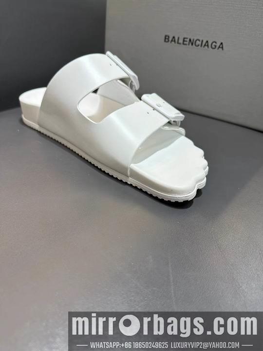 Replica Balenciaga Shoes sz38-45 hnh0403