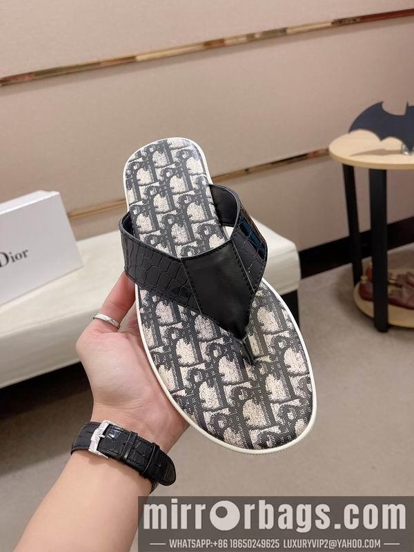 Replica Dior Shoes sz38-44 mnw0313