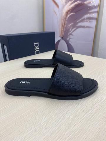 Replica Dior Shoes sz38-45 mnh0522