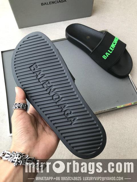 Balenciaga Shoes 0713 SZ 35-45