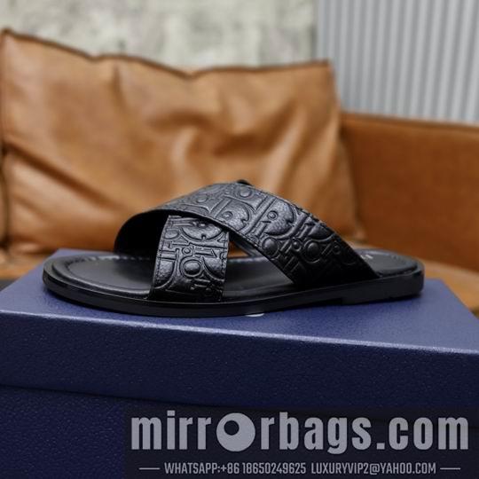 Replica Dior Shoes sz38-45 mnh0602