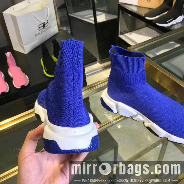 Balenciaga Shoes SZ 35-45 0732