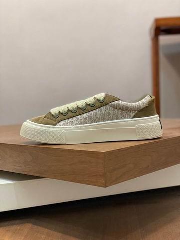 Replica Dior Shoes sz38-45 hnh0904