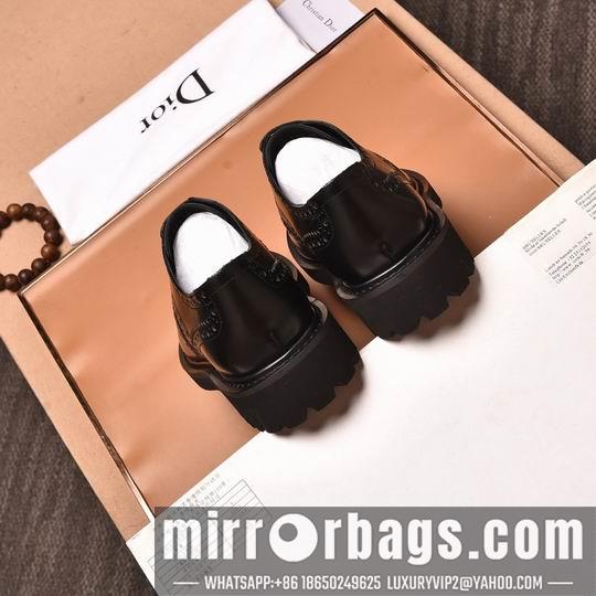 Replica Dior Shoes sz38-45 hnh0203