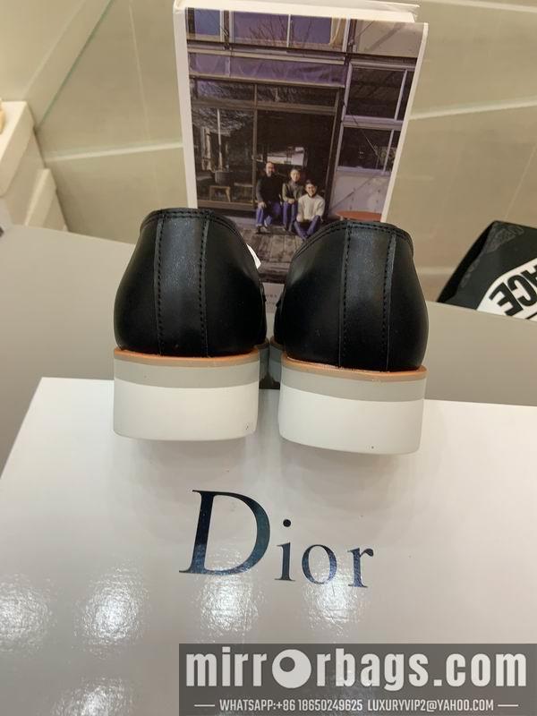 Replica Dior Shoes sz38-44 hnm0145