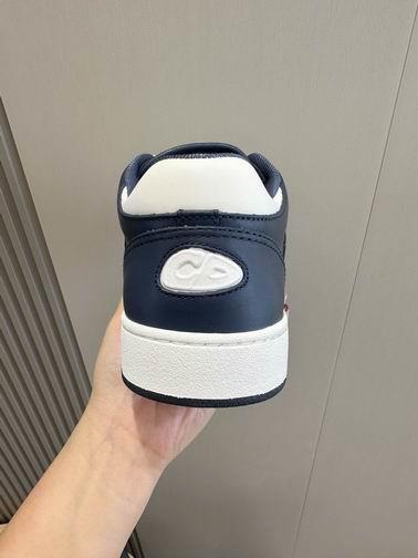 Replica Dior Shoes sz38-45 hnh0610