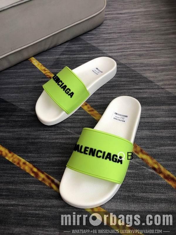 Replica Balenciaga Shoes sz35-46 QB0207