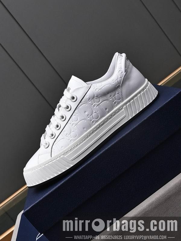 Replica Dior Shoes sz38-44 hnm0172