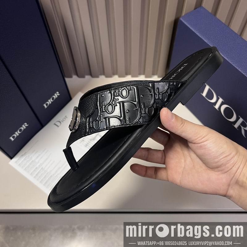 Replica Dior Shoes sz38-46 mnw0321