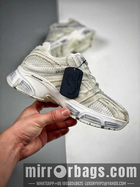 Balenciaga Shoes 22530287 SZ 38-44