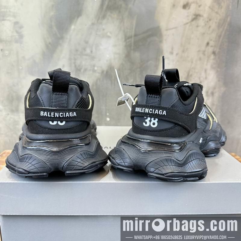 Replica Balenciaga Shoes sz35-46 hnh0301