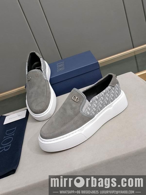 Replica Dior Shoes sz38-44 hnm0182