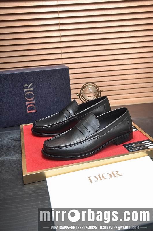Replica Dior Shoes sz38-44 hnh0324