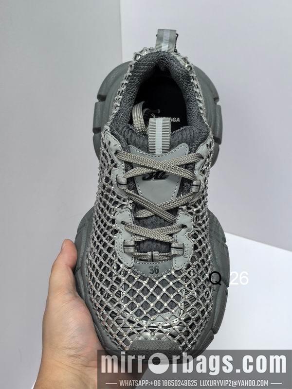 Replica Balenciaga Shoes sz35-45 L1202
