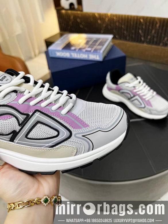 Replica Dior Shoes M39-44 F36-40 mhf0116