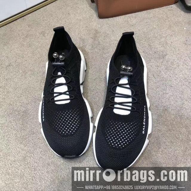 Balenciaga Shoes SZ 35-45 0733