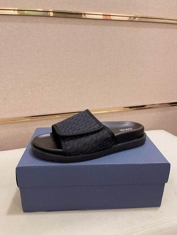 Replica Dior Shoes sz38-44 mnh0603