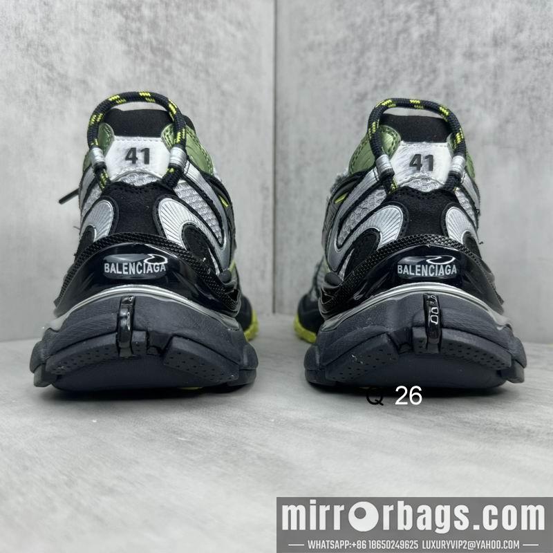 Balenciaga Shoes BALENCIAGA sz35-45 L0902
