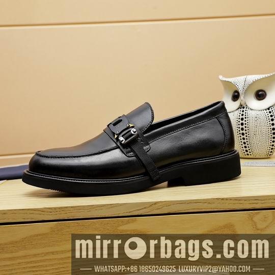 Replica Dior Shoes sz38-46 mnh0520