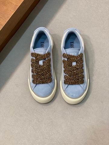 Replica Dior Shoes sz38-45 hnh0904