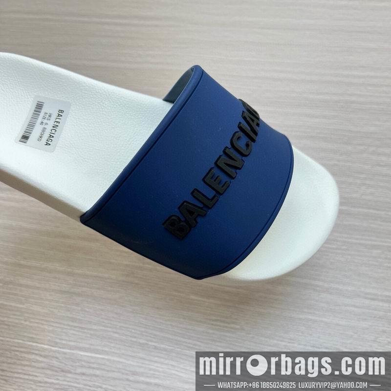 Replica Balenciaga Shoes sz36-46 mnw0207